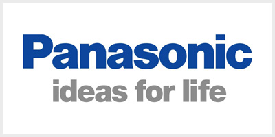 Bảng Giá Panasonic
